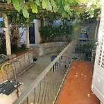 Old Town Garden * Dubrovnik